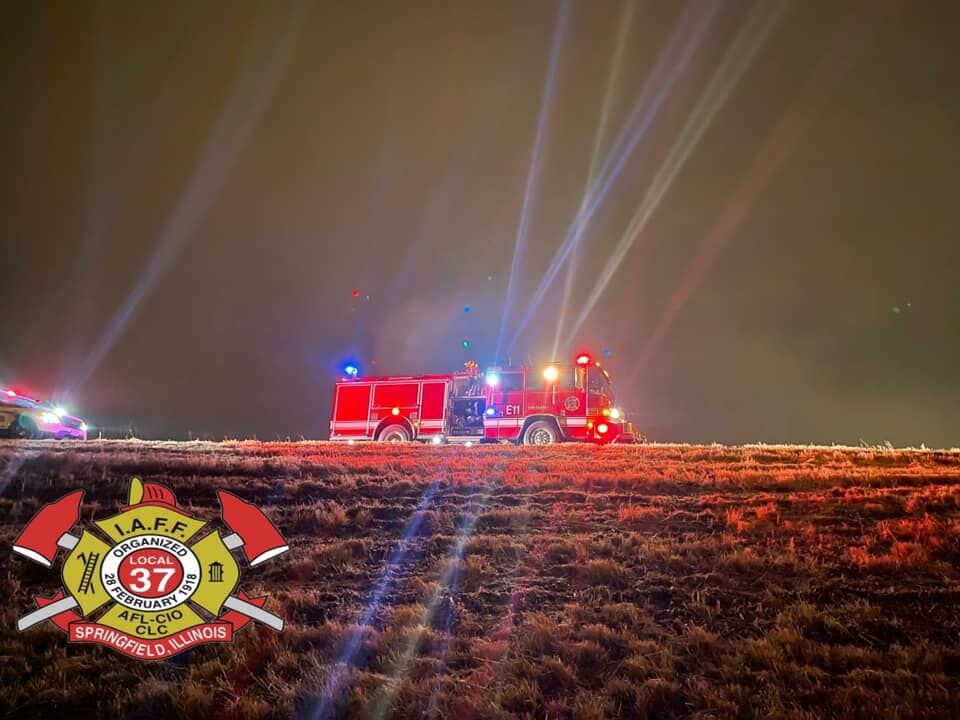 Winter Weather Accident (Springfield Firefighers Local 37) 2.jpg